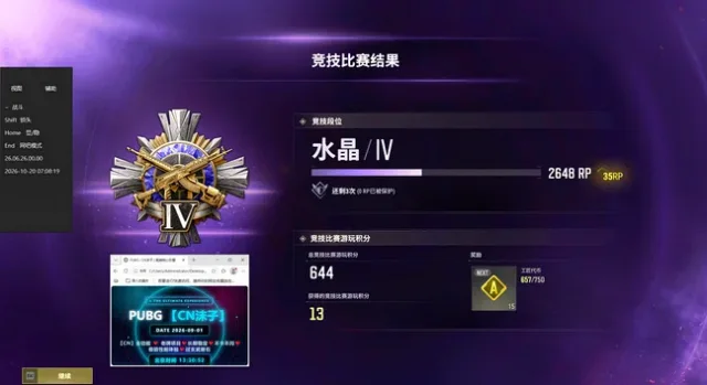 大黄蜂