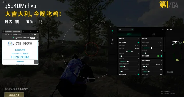 苹果